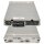 System Controller 481342-001 Hp StorageWorks MSA2000 SAS I Controller AJ751A