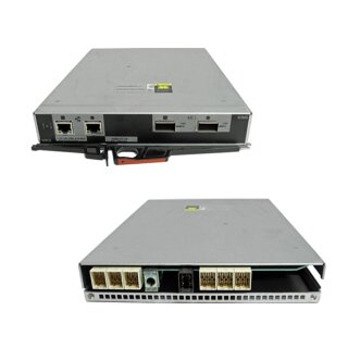 Netapp Iom Module NetApp IOM6 SAS 6Gb Controller Module 111-00190+A0 /B0 /B2 DS4246 ...