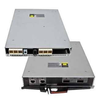 Netapp Iom Module NetApp IOM6 SAS 6Gb Controller Module 111-00190+A0 /B0 /B2 DS4246 ...