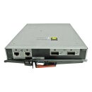 NetApp IOM6 SAS 6Gb Controller Module 111-00190+A0 /B0 / B2  DS4246 Network Storage