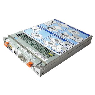 EMC² / DELL Processor Controller Module for AX4-5i Storage System DP/N 0KW746