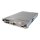 HP StorageWorks Controller PN AJ798A SP# 490092-001  for MSA2300sa Storage