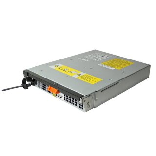DELL Power Supply/Netzteil FPA550E 420W for CLARiiON AX4-5 Storage DP/N 0KW255
