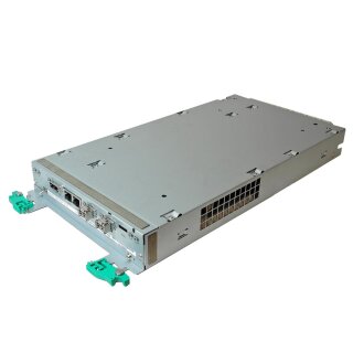 Fujitsu CA07145-C811 FC CM 4G2P 2G E Controller for Eternus DX60 Storage