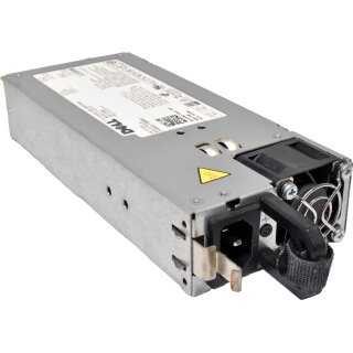 DELL Lite-On L1100A-S0 0TCVRR  PS-2112-2D1-LF 1100W PSU for PowerEdge