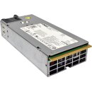 DELL Lite-On L1100A-S0 0TCVRR  PS-2112-2D1-LF 1100W PSU...