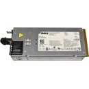 DELL Lite-On L1100A-S0 0TCVRR  PS-2112-2D1-LF 1100W PSU for PowerEdge