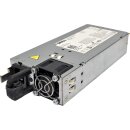 DELL Lite-On L1100A-S0 0TCVRR  PS-2112-2D1-LF 1100W PSU for PowerEdge