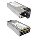 DELL Lite-On L1100A-S0 0TCVRR  PS-2112-2D1-LF 1100W PSU for PowerEdge