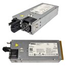DELL Lite-On L1100A-S0 0TCVRR  PS-2112-2D1-LF 1100W PSU for PowerEdge