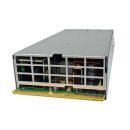 DELL Power Supply/Netzteil L1100A-S0 1100W PowerEdge R510 R910 T710 R810 DP/N 0TCVRR 0GVHPX