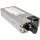 DELL Lite-On L1100A-S0 0TCVRR  PS-2112-2D1-LF 1100W PSU for PowerEdge