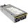 DELL Lite-On L1100A-S0 0TCVRR  PS-2112-2D1-LF 1100W PSU for PowerEdge