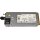 DELL Lite-On L1100A-S0 0TCVRR  PS-2112-2D1-LF 1100W PSU for PowerEdge