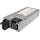 DELL Lite-On L1100A-S0 0TCVRR  PS-2112-2D1-LF 1100W PSU for PowerEdge