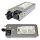 DELL Lite-On L1100A-S0 0TCVRR  PS-2112-2D1-LF 1100W PSU for PowerEdge