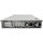 HP ProLiant DL380 G7 Server 2x XEON X5660 2.80GHz SC CPU 16GB RAM DVD-RW 8 Bay