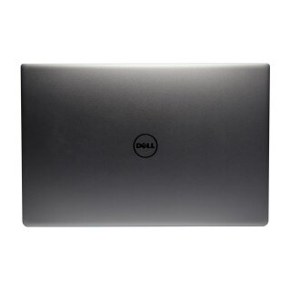 DELL Display XPS 13 9343 13.3 Zoll QHD TouchScreen 0HP2YT
