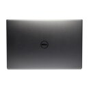 DELL Display XPS 13 9343 13.3 Zoll QHD TouchScreen 0HP2YT
