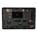 DELL Display LATITUDE 13 7350 13.3 Zoll FHD TouchScreen...