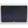 DELL Display LATITUDE 13 7350 13.3 Zoll FHD TouchScreen A146A1