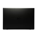 DELL Display LATITUDE 13 7370 13.3 Zoll QHD TouchScreen...