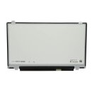 DELL Display E6440 LP14WHU TP D1 14.0 Zoll WXGA 0KX2MW