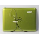 DELL Display Inspiron mini 1010 10.1 Zoll WSVGA GRÜN...