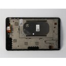 DELL Display VENUE 8 3830 0480YP 8.00 Zoll WXGA...