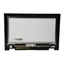 DELL DISPLAY LP116WH6 TOUCHSCREEN 11,6 Zoll  INSPIRON 11...