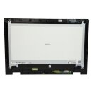 DELL Display 13 7347 LP133WH2 SP B1 13.3 Zoll HD...