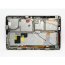DELL Display VENUE 11 PRO 7130 LTL108HL01  D01 10.8 Zoll...