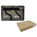 DELL Tablet Display Latitude 10 ST2e 10.1 Zoll HD...