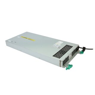 Fujitsu Netzteil Power Supply CA05954-1100 Fujitsu Eternus DX60 640W