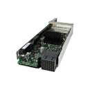 EMC I/O SLIC12 8Gb FC Interface Module for CLARiiON CX4 0RWMFC + 4x 8Gb SFP+
