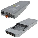 EMC Power Supply/Netzteil SG7011 875W for VNX5100 5300...