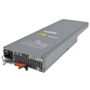 EMC Power Supply/Netzteil SG7011 875W for VNX5100 5300 5500 Storage DP/N 0GJ24J