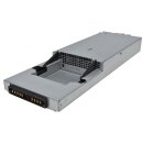 EMC Power Supply/Netzteil SG7011 875W for VNX5100 5300 5500 Storage DP/N 0GJ24J