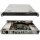 Supermicro CSE-512 1U Rack Server Mainboard X9SCL+-F Xeon E3-1220 V2 CPU 4GB RAM 640GB HDD