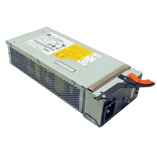 DELTA Power Supply/Netzteil PDS-1600BB A 1800W for IBM BladeCenter FRU 74P4401