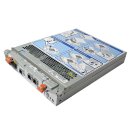 EMC² / DELL Processor Controller Module for AX4-5i...