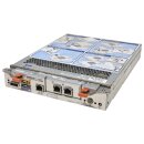 EMC² / DELL Processor Controller Module for AX4-5i Storage System DP/N 0X925H
