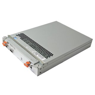 EMC² / DELL SAS Controller Module for AX4-5i Storage System DP/N 0U444D