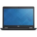 Dell Latitude E5470 Notebook 14 Zoll 1920 x 1080 FHD...