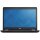 Dell Latitude E5470 Notebook 14 Zoll 1920 x 1080 FHD Touch LCD  i5-6300U CPU 8GB RAM 256GB M.2 SSD Win10