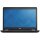 Dell Latitude E5470 Notebook 14 Zoll 1920 x 1080 FHD Touch LCD  i5-6300U CPU 8GB RAM 256GB M.2 SSD Win10