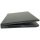 Dell Latitude E5470 Notebook 14 Zoll 1920 x 1080 FHD Touch LCD  i5-6300U CPU 8GB RAM 256GB M.2 SSD Win10