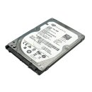 Seagate ST500LM021 Laptop Thin7mm 500GB 2.5"SATA HDD Festplatte 7200 rpm 32MB