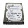 Seagate 500GB 2.5" 7.2K 6G SATA HDD ST500LM021 Laptop Thin7mm