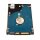 Seagate 500GB 2.5" 7.2K 6G SATA HDD ST500LM021 Laptop Thin7mm